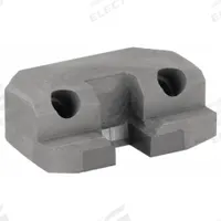 BOSCH Nibbler Die: Nibbler Die, 10 ga Capacity (Steel), 10 ga Capacity (Stainless Steel), 2608639026. Key specifications — attr1256367: Nibbler Die; attr1256346: 2608639026.