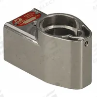 DYNABRADE Housing Assembly: For 40326, 15365. Key specifications — attr652660: 15365; attr665398: Housing Assembly; attr665390: 40326; attr652663: DYNABRADE.
