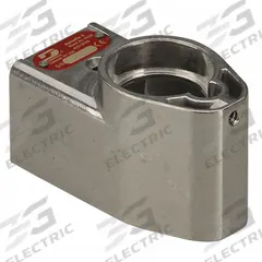 DYNABRADE Housing Assembly: For 40326, 15365. Key specifications — attr652660: 15365; attr665398: Housing Assembly; attr665390: 40326; attr652663: DYNABRADE.