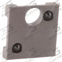 LCN Spring Clip: Aluminum (MPN 2030-3054). Key specifications — Manufacturer Part Number: 2030-3054; Brand: LCN; Compatible with Series: 2030; Product Type: Spring Clip.