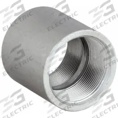 ANVIL Metal Pipe Straight: 2 in x 2 in, Female NPT Threaded x Female NPT Threaded, Steel, Class 300 (MPN 0320201080). Key specifications — Maximum Operating Pressure: 1,500 psi @ 150° F; (DO NOT SEND) Manufacturer Location: Made in USA.