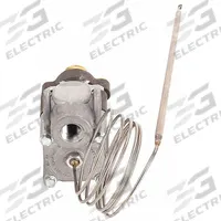 JADE RANGE Thermostat: 4626900000. Key specifications — attr1060560: 4626900000; attr1060564: Thermostat.