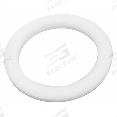ZEP Washer: Sprayers, T28601, 829812/SP00021/SP00228S - Assorted Parts & Accessories