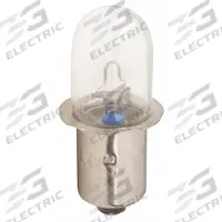 MILWAUKEE Work Light Replacement Bulb: For 49-24-0100/49-24-0145/49-24-0150/49-24-0155, 2 PK (MPN 49-81-0020). Key specifications — attr1255856: Replacement Bulb; attr1278131: 14.4V DC; attr1255858: 49-24-0100.