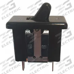 CRETORS Snap Switch: EP1563. Key specifications — Manufacturer Part Number: EP1563; Brand: CRETORS; Product Type: Switch Snap.