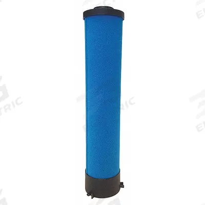 SPEEDAIRE Compressed Air Filter Element: 1 micron - Replacement Filter Elements