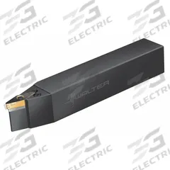 WALTER Indexable Turning and Profiling Tool Holder: PVVBN2525M11 (MPN 5008882). Key specifications — attr257714: PVVBN2525M11.