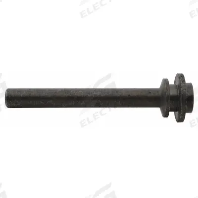 SPEEDAIRE Valve Stem: Mfr Part # TT44945G - Air Tool Replacement Parts