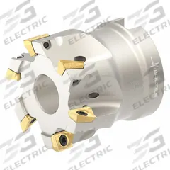 WALTER Indexable Face Mill: F4042.B16.040.Z06.08 (MPN 6077888). Key specifications — attr257066: F4042.B16.040.Z06.08.