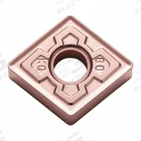 KYOCERA Diamond Turning Insert: CNMG433KG, CNMG120412KG (MPN CNMG433KGCA320). Key specifications — attr257732: CNMG433KG; attr257733: CNMG120412KG.
