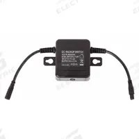 AMERICAN STANDARD Battery Module: For Selectronic AC Series, Lithium, 6V DC (MPN PK00.BBU). Key specifications — Voltage: 6V DC; Brand: AMERICAN STANDARD; Battery Type: CRP2; Compatible Series: Selectronic AC; Material: Lithium; Product Type: Battery Module.