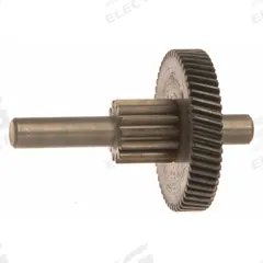 DAYTON High Speed Sub Assembly: P146-523-0130, High Speed Sub Assembly. Key specifications — Manufacturer Part Number: P146-523-0130; Type: High Speed Sub Assembly.