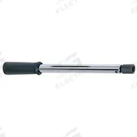 CDI Interchangeable Head Torque Wrench: Foot-Pound, Newton Meter, 27/64 in Drive Size (MPN 50T-I). Key specifications — attr310211: 27/64 in; attr310212: 20 N-m to 102 N-m; attr310215: Yes; attr324953: CDI.
