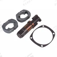 INGERSOLL RAND Hammer Kit: Mfr Part # 2190-6-THK1, Hammer Kit. Key specifications — attr948908: 2190-6-THK1; attr948911: 2190DTI-6; attr948916: Hammer Kit.