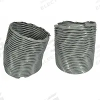 DAYTON Hose: HV50021G Mfr Part #. Key specifications — Manufacturer Part Number: HV50021G.