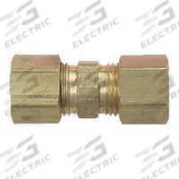 SUR&R Line Adaptor: Fuel Line Adapter, K055