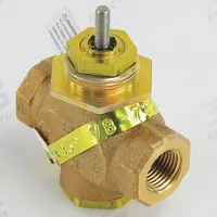 SCHNEIDER ELECTRIC Hydronic Globe Valve: VB-7263-0-4-3 Mfr Part #. Key specifications — Product Type: Hydronic Globe Valve; Manufacturer Part Number: VB-7263-0-4-3.