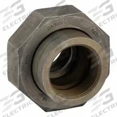ANVIL Metal Pipe Straight: 1 1/2 in x 1 1/2 in, Female NPT Threaded x Female NPT Threaded, Steel (MPN 0361521602). Key specifications — (DO NOT SEND) Manufacturer Location: Globally Sourced.