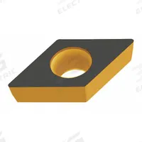 WALTER Diamond Turning Insert: DCMW3(2.5)2 WAK10, DCMW11T308 WAK10 (MPN 5047042). Key specifications — attr257732: DCMW3(2.5)2 WAK10; attr257733: DCMW11T308 WAK10.