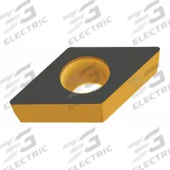 WALTER Diamond Turning Insert: DCMW3(2.5)2 WAK10, DCMW11T308 WAK10 (MPN 5047042). Key specifications — attr257732: DCMW3(2.5)2 WAK10; attr257733: DCMW11T308 WAK10.