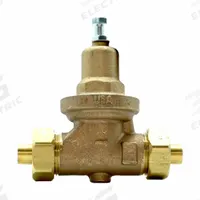 APOLLO Backflow Repair Kit: 1/2 in Compatible Valve Size, 38, 38-203 (MPN 38203RK). Key specifications — Compatible with Series: 38; Product Type: Atmospheric Vacuum Breaker Service Kit; Brand: APOLLO; Compatible with Mfr. Model No.: 38-203.