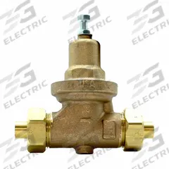 APOLLO Backflow Repair Kit: 1/2 in Compatible Valve Size, 38, 38-203 (MPN 38203RK). Key specifications — Compatible with Series: 38; Product Type: Atmospheric Vacuum Breaker Service Kit; Brand: APOLLO; Compatible with Mfr. Model No.: 38-203.