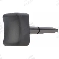 DAYTON Trier: For 5YAP4, TTRL12168G. Key specifications — attr652660: TTRL12168G; attr665398: Trier; attr665390: 5YAP4; attr652663: DAYTON.