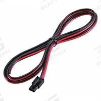ICOM AC Power Cord: Fits Icom, OPC656. Key specifications — Brand: ICOM; Compatible Radio Series: SAT100; Product Type: DC Adapter.