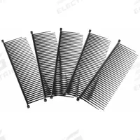 APRILAIRE Pleat Spacer: Mfr Part # 4119. Key specifications — Manufacturer Part Number: 4119.