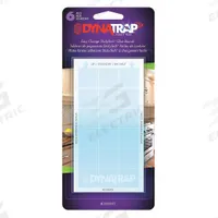 DYNATRAP Glue Card: For Use On Flying Insects, Paper Trap, Indoor/Outdoor Use, 6 PK (MPN 230093). Key specifications — Brand: DYNATRAP; Indoor/Outdoor Use: Indoor/Outdoor; Insect Group: Flying; Targeted Insects: Moths; Trap Style: Paper.
