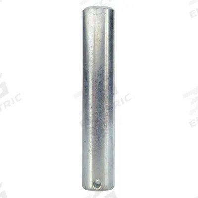 APPROVED VENDOR Shaft For Roller: Roller Shaft, For Pallet Jacks - Approved Vendor Pallet Jack Replacement Parts