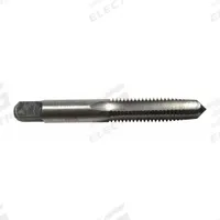WESTWARD M10x1.5 D6 Taper, M10x1-1/2: For 1PZ38, Fits Westward Brand (MPN 311-4291). Key specifications — attr314611: 1PZ38; attr424386: M10x1.5 D6 Taper, M10x1-1/2; attr314613: Westward; attr325168: WESTWARD.