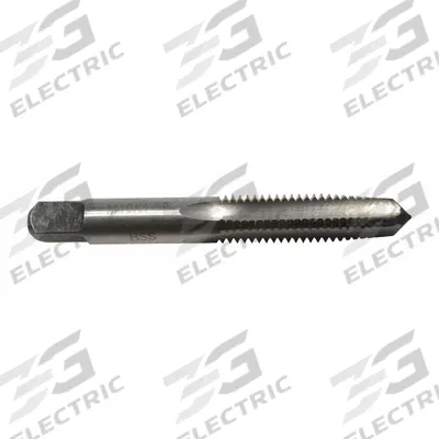 WESTWARD M10x1.5 D6 Taper, M10x1-1/2: For 1PZ38 - Westward Power Tool Parts
