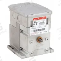 HONEYWELL Actuator: M9174C1025/U Mfr Part #. Key specifications — Product Type: Actuator; Manufacturer Part Number: M9174C1025/U.