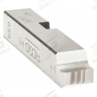 RIDGID Pipe Threading Dies: 38100. Key specifications — attr537694: RIDGID; attr537691: 38100; attr537698: 65-R.