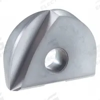 OSG Ball Nose Milling Insert: PFB300-SP (MPN 7820036)