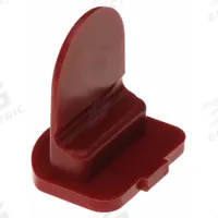 SMC Damper Retainer Assembly: AL20P-040S. Key specifications — attr111689: AL20P-040S; attr111692: SMC.