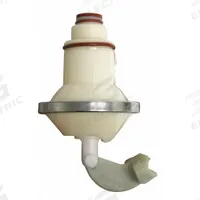 CHAPIN Diaphragm Pump: Backpack Sprayer, 68183, 64800. Key specifications — Product Type: Replacement Diaphragm Assembly; Compatible Mfr No.: 64800; Compatible Product Type: Backpack Sprayer.
