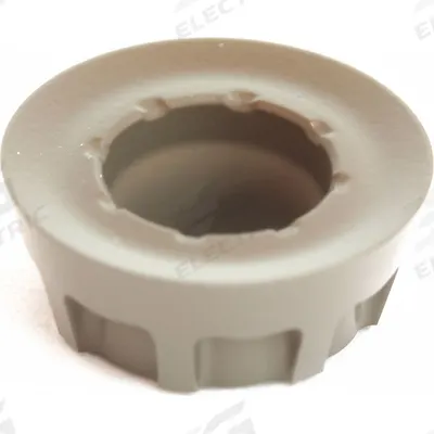 SUMITOMO Round Milling Insert: RDET1204M0EN-G (MPN RDET1204M0EN-G-ACK300) - Round (R) Indexable Milling Inserts