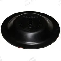DAYTON Diaphragm: Buna-N, 1 in For Pump Size, 0°F to 180°F, 771259. Key specifications — Manufacturer Part Number: 771259.
