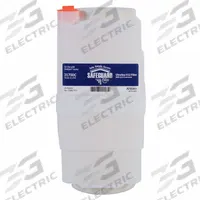 ATRIX Cartridge Filter: Atrix, VACOMEGASLFH, Std, Dry, Paper (MPN 31700-2P). Key specifications — Filter Pickup Type: Dry; Filter Material: Paper; Compatible Vacuum Brand: Atrix; Brand: ATRIX; Compatible Vacuum Manufacturer Part Number: VACOMEGASLFH.