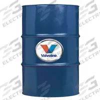 VALVOLINE Gear Oil: Synthetic, 16 gal Container Size, Drum, 75W-90, 180 Viscosity Index (MPN VV822). Key specifications — SAE Viscosity Grade: 75W-90.