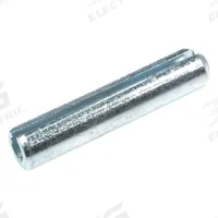 APPROVED VENDOR Roll Pin: Roll Pin, For Pallet Jacks, For 55NR93, Steel (MPN GGS_85595). Key specifications — Accessory Type: Roll Pin; Compatible Grainger Part Number: 55NR93; Material: Steel; Brand: APPROVED VENDOR; Compatible with Product Type: Pallet Jacks.