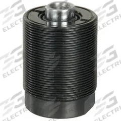 ENERPAC Threaded Body Hydraulic Cylinder: 3,950 lbf Push Capacity @ 5000 psi, 1/2 in Stroke Lg (MPN CST18131). Key specifications — attr95700: 1-5/16"-16; attr95701: 580 to 5000 psi; attr98897: ENERPAC.