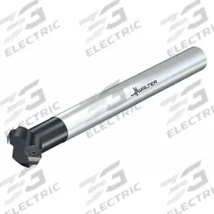 WALTER Indexable Chamfer Mill: M4574.019-A19-02-05 (MPN 6556113). Key specifications — attr256985: M4574.019-A19-02-05.