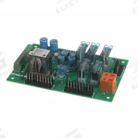 CARRIER Circuit Board: Mfr Part # 0170307H23. Key specifications — Manufacturer Part Number: 0170307H23; Product Type: Electronic Board.