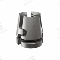 DEWALT Replacement Jaw: Battery Included, DEWALT, 810XE3/810XE4, DCF414B/DCF414GE2, Rivet Tool (MPN DCFA4141). Key specifications — attr1171031: DEWALT; attr1266755: Replacement Jaw; attr1266751: DEWALT; attr1266752: 810XE4; attr1266753: DCF414GE2; attr1266754: Rivet Tool.