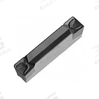 WALTER Parting and Grooving Insert: GX16-1E200N02-UD6 WSM33S (MPN 6167474). Key specifications — attr257415: GX16-1E200N02-UD6 WSM33S; attr257414: GX16-1E200N02-UD6 WSM33S.