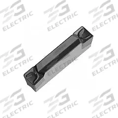 WALTER Parting and Grooving Insert: GX16-1E200N02-UD6 WSM33S (MPN 6167474). Key specifications — attr257415: GX16-1E200N02-UD6 WSM33S; attr257414: GX16-1E200N02-UD6 WSM33S.