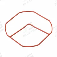 GAST Molded O-Ring: AP513B, Molded O-Ring